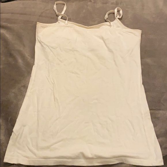 Tank top - Picture 2 of 3